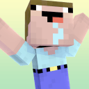 竞彩篮球焦点赛事现场图片