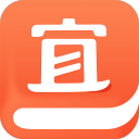 iOS 与 Android 双端 APP 下载安装示意